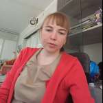 Олеся Полетаева