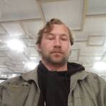 Provokator Ee lubimij