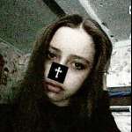 Таисия Николюк