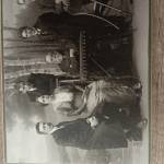 Татьяна Карташова