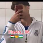 Хасан Учвулув