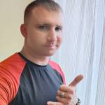 Артем Луценко