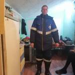 Андрей Попов