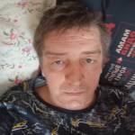 Дмитрий Лаптев