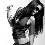 Юлия Соколова