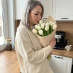 Евгения Иванова