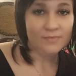 Екатерина Ухаботина