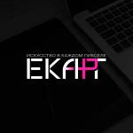 Ekaterina Aleksandrovna