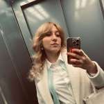 Ева Модератор