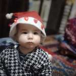 Саша Александрович