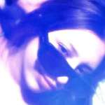 Таисия Николюк