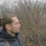 Ян Артемьев