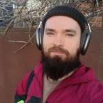 Владимир Деряженцев