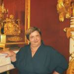 Юлия Лукина