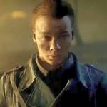 Ярик Шрёдер