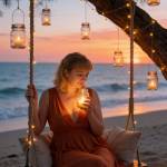 Танюшка Танюшка