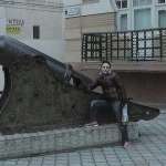 Адэлия Гришанович