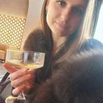 Юлия Алипер