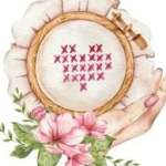 Наталья Самарцева