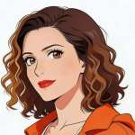 Студия ОльгинГрад