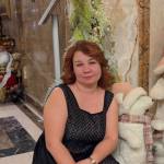 гульмира данилова