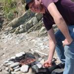 Василий Емельянов