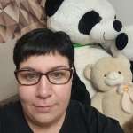 Александра Келсэу