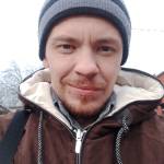 Владимир Рыжов