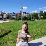 Aндреа Грек