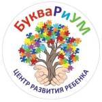 Елена Дворядкина