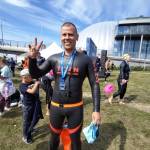 Николай Горлов