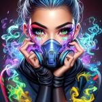 Ксения Александрова