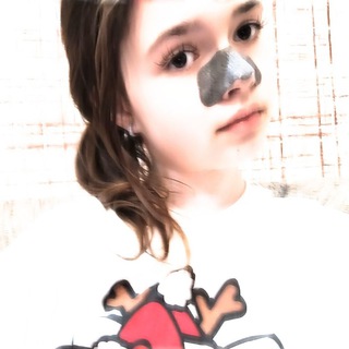 Telegram: View @HelensRaytmanFan