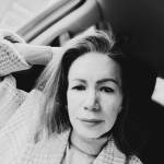 Юлия Соловьева