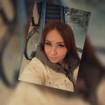 Ашурова Татьяна