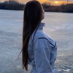 Тамара Игоревна