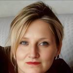 Любовь Вербицкая