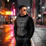 Павел Текалов