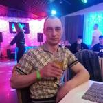 Игорь