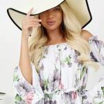 Татьяна Осипова