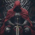 Muxriddin Saydullaev