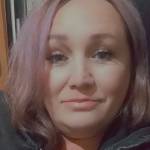 Марина Валиуллина