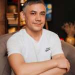 Фархад Кайнаров