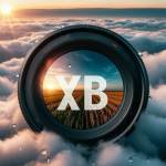 Мария Хаперскова