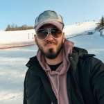 Артём Воронков