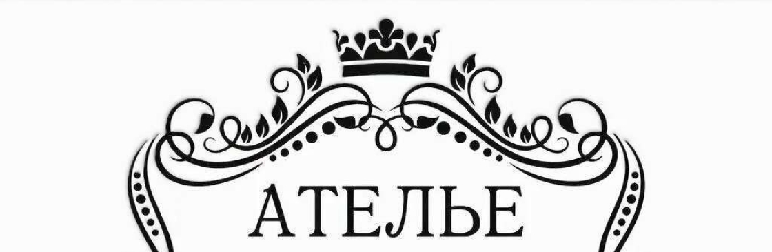 Авторское ателье Татьяны Виноградовой