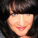 Екатерина Пшеняк