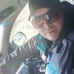 Никита Сазыкин