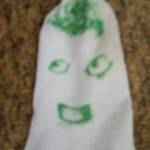 Кирилл Борисенко