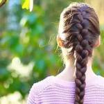 Ируся Никитина